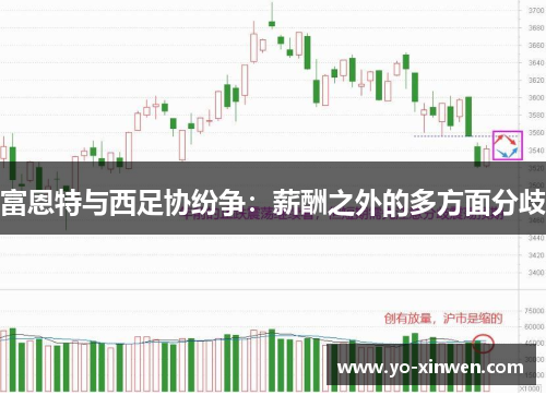 富恩特与西足协纷争：薪酬之外的多方面分歧